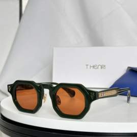 Picture of T Henri Sunglasses _SKUfw71368570fw